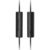 漫步者(EDIFIER) H185P 耳塞式耳机 佩戴舒适 多功能线控 蓝色第4张高清大图