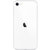 Apple iPhone SE 128G 白色 移动联通电信4G手机第2张高清大图