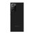 三星Galaxy Note20 Ultra 5G(SM-N9860)S Pen 120Hz自适应屏幕 5G手机 12GB+512GB 曜岩黑第3张高清大图