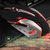 魔蝎手USB有线游戏键鼠套装GMK220黑第4张高清大图