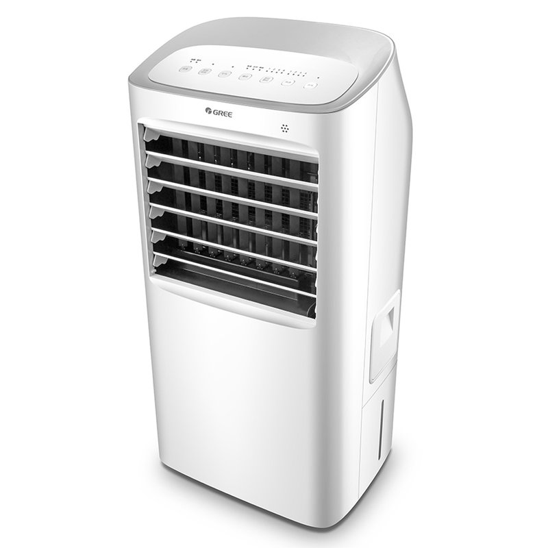 格力冷风扇ks10x61d