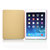 佧酷世家平板电脑保护套iPad 10.2/10.5英寸粉第5张高清大图