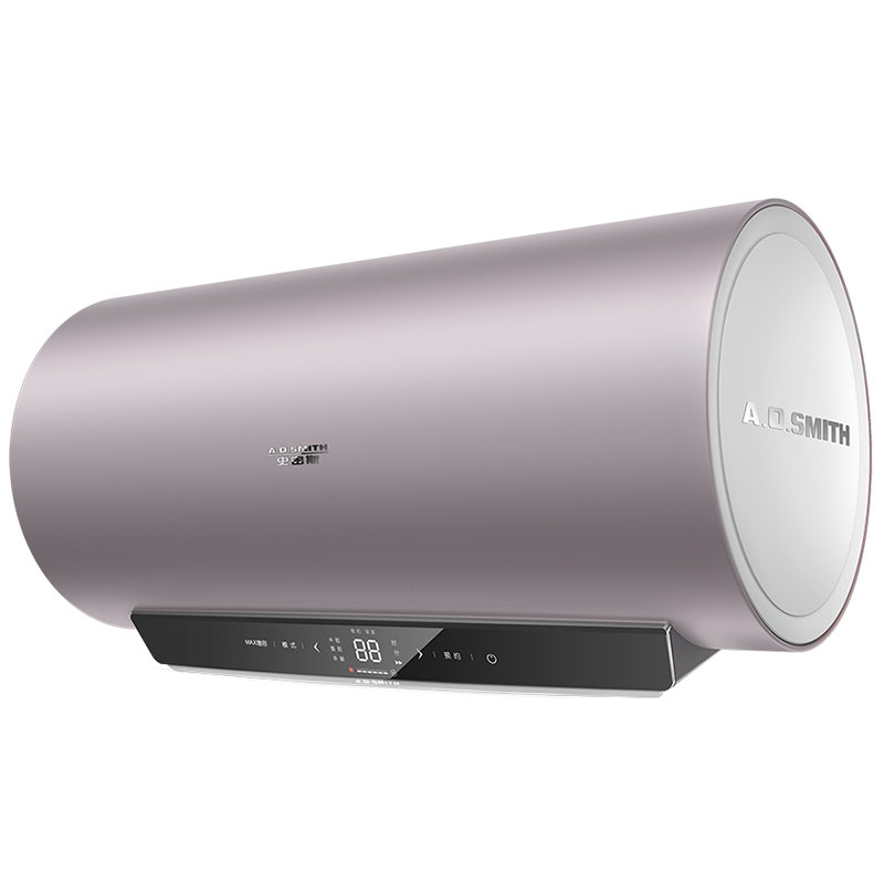 史密斯热水器cewh-60ga