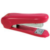 美克司(MAX) HD-50 订书机 24/6 30页(计价单位个)红色