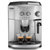德龙(DeLonghi) ESAM4200.S 家用商用  美式意式 全自动咖啡机 欧洲进口 银第3张高清大图