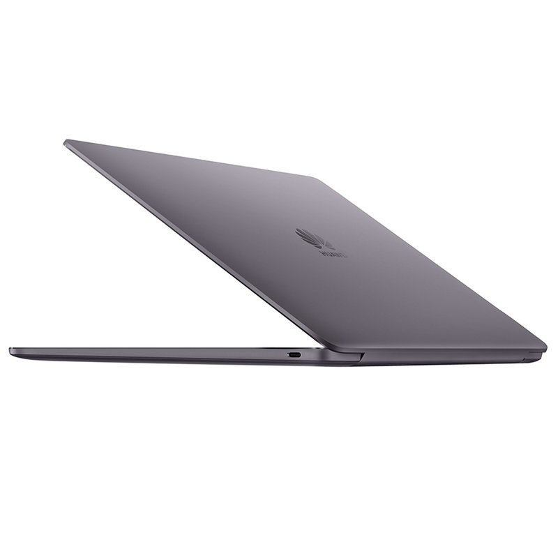 华为笔记本电脑matebook132020锐龙版13英寸r54600h16g512g2k全面屏多