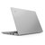 联想ThinkPad S2 03CD 2021款 11代英特尔酷睿i5 13.3英寸轻薄便携笔记本电脑（i5-1135G7 8G 512G固态硬盘 高分屏）银色第4张高清大图