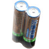 双鹿 LR03/AAA 7号 干电池 (计价单位：个)