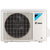 大金(DAIKIN) 2匹 一级能效 变频 冷暖 壁挂式 空调挂机 FTXR150RC-N第4张高清大图