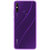 华为手机畅享20e (MLD-AL00)  6GB+128GB 4G全网通 6.3英寸高清大屏 幻影紫第6张高清大图