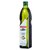 品利特级初榨橄榄油礼盒 750mL*2瓶 司团购福利送礼西班牙进口食用油第5张高清大图
