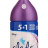 佳丽(Glade) 薰衣草 320ml 空气清新剂(计价单位瓶)