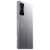 Redmi K50 电竞版 全新骁龙8 双VC液冷散热 OLED柔性直屏 12GB+128GB 银翼 游戏电竞智能5G手机 小米 红米第5张高清大图