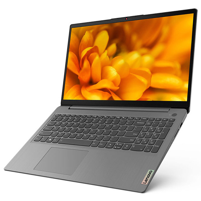 联想lenovoideapad15s锐龙版2021款156英寸轻薄笔记本电脑r55500u8g