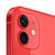Apple iPhone 12 mini 128G 红色 移动联通电信 5G手机第3张高清大图