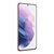 三星(SAMSUNG)Galaxy S21+ 8GB+256GB梵梦紫（SM-G9960）5G手机 双卡双待手机第5张高清大图