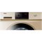 海尔XQG100-HB816G洗衣机第5张高清大图