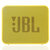 JBL蓝牙音箱柠檬黄(线上)第3张高清大图
