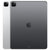 苹果Apple iPad Pro 12.9英寸平板电脑 2021年新款 128G深空灰第3张高清大图