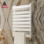FLORECE佛罗伦萨铜铝复合厨房卫生间暖气片背篓AN-OT-10/400第5张高清大图