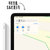 Apple iPad Air 10.9英寸 2020年新款 平板电脑（256G WLAN版/A14芯片/触控ID/2360 x 1640 分辨率）深空灰第5张高清大图