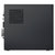 华为HUAWEI MateStation B515 AMD R5-4650G 8GB+8GB 512G固态分体式台式机（单主机）第2张高清大图