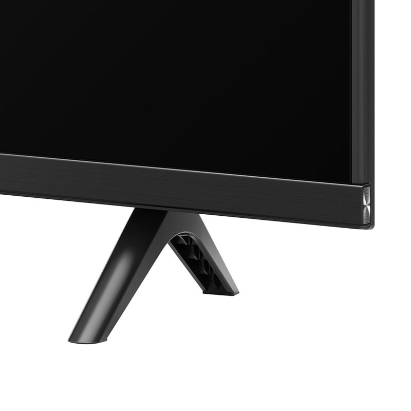 tcl43v6f43英寸全高清电视健康护眼全景全面屏杜比dts双解码影视教育