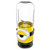九阳(Joyoung)JYL-C906D 随身携带 果汁机 可做充电宝 黄色第6张高清大图
