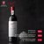 奔富BIN389赤霞珠设拉子红葡萄酒750ml 单瓶装 澳大利亚原瓶进口红酒第3张高清大图