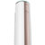 海信(Hisense) KFR-72LW/K300X-X1 3匹柜机 新一级能效变频冷暖空调 白第6张高清大图
