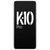 OPPO手机K10Pro全网通12+256钛黑第2张高清大图