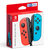 任天堂 Nintendo Switch 国行Joy-Con游戏机专用手柄 NS周边配件 左红右蓝手柄第5张高清大图
