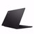 联想ThinkPad E15(01CD)酷睿版 15.6英寸高性能轻薄笔记本电脑(i3-10110U 4G 1T FHD)黑色第3张高清大图