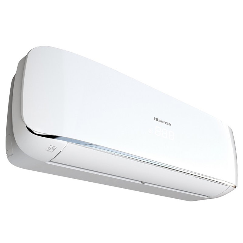 海信空调kfr26gwa200xx1白