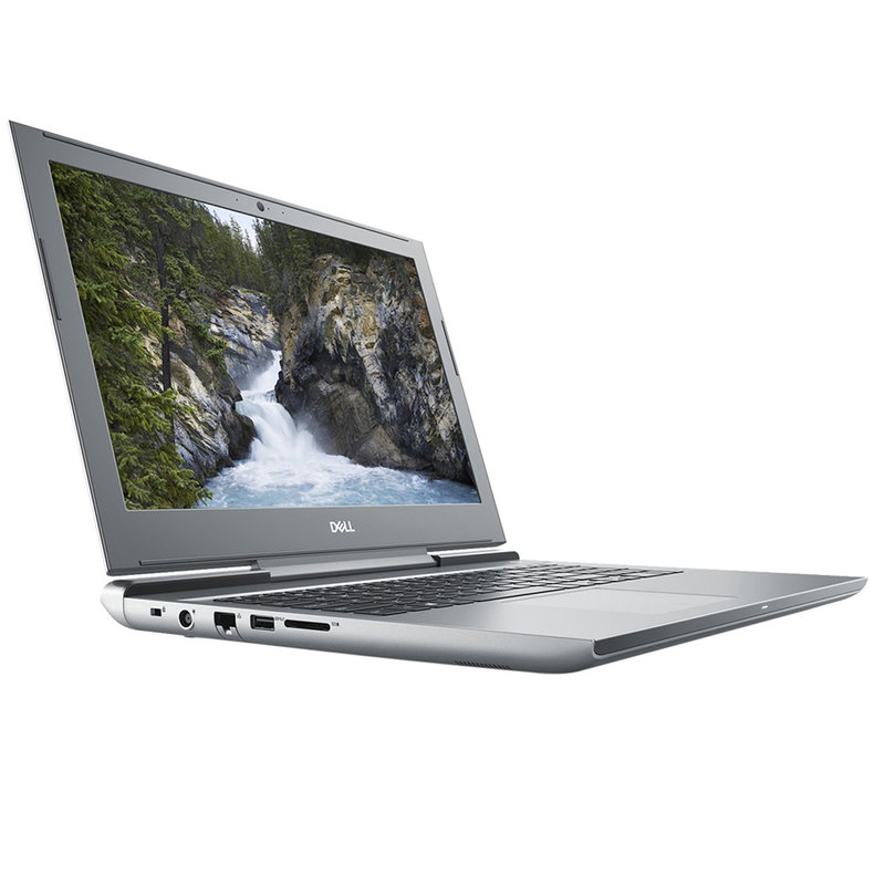 戴尔dellvostro157580r2645s笔记本电脑133英寸急速运行外观时尚银色