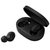 小米 Redmi AirDots 2真无线蓝牙耳机 蓝牙5.0技术 12小时长续航 单双耳模式无缝切换第4张高清大图