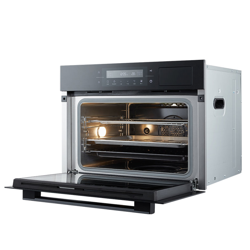 帅康美食家系列m3蒸烤一体机