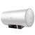 美的(Midea)60L电热水器  储水式家用热水器 智能wifi控制 低耗保温 F60-32DG7(HE)极地白第4张高清大图