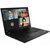 联想ThinkPad T15(3HCD)酷睿版 15.6英寸商务笔记本电脑(i7-10510U 16G 512G 独显 FHD)黑色第8张高清大图