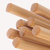 良木匠竹雕刻筷无漆易清洗不易变形竹筷  KZ21559第3张高清大图