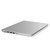 ThinkPad S3(04CD)14英寸笔记本电脑 (I7-10510U 8G内存 256G+1TB硬盘 独显 FHD 指纹 Win10 钛度灰)第4张高清大图