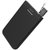 雷克沙（Lexar） HL260 2T加密USB3.0 Type-C 移动硬盘 (计价单位：个) 黑色第4张高清大图
