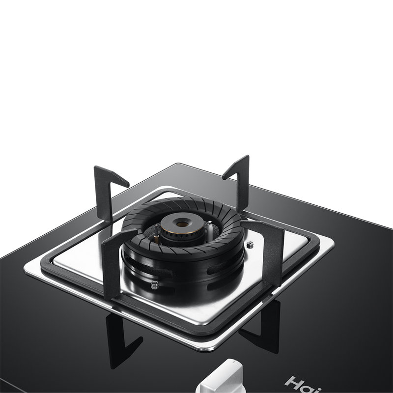 海尔灶具jzy-q7b0(20y)黑