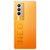 vivo iQOO Neo5S 骁龙888 独显芯片Pro 双电芯66W闪充 专业电竞游戏手机 双模5G全网通 8GB+256GB 橙光跃动第4张高清大图