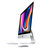 Apple iMac 【2020新款 】27 英寸5K屏 3.1GHz 六核十代 i5 /8GB/256GB/RP5300 一体式电脑主机 MXWT2CH/A第2张高清大图