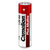 飞狮（Camelion）碱性电池 干电池 LR6/AA/5号 电池 16节 鼠标/血压计/血糖仪/玩具/相机/指纹锁/话筒第3张高清大图