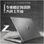 惠普（HP）Z系列ZBook17G6 17.3英寸 移动工作站 BIM图形设计本（ i7-9850H 16G 256+2T RTX3000 6GB独显）第2张高清大图