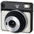 富士Fujifilm 拍立得一次成像相机 SQ6 珍珠白第3张高清大图