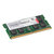 联想（Lenovo） DDR4 2666 16GB 笔记本内存条第5张高清大图