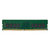 联想（Lenovo） DDR4 2666 16G 台式机内存条第2张高清大图